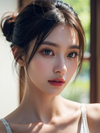 教育与地球：携手共筑绿色未来
